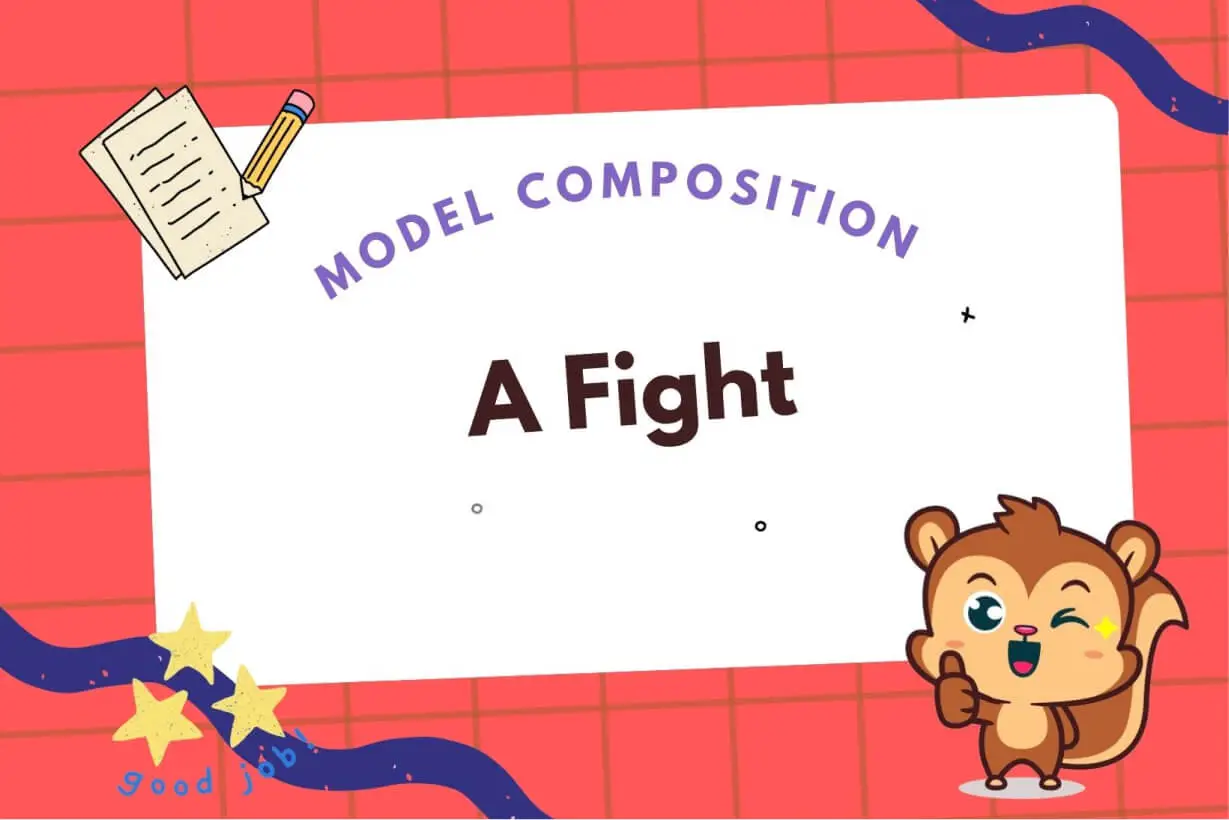 Primary School Model Compositions Psle Free Resources